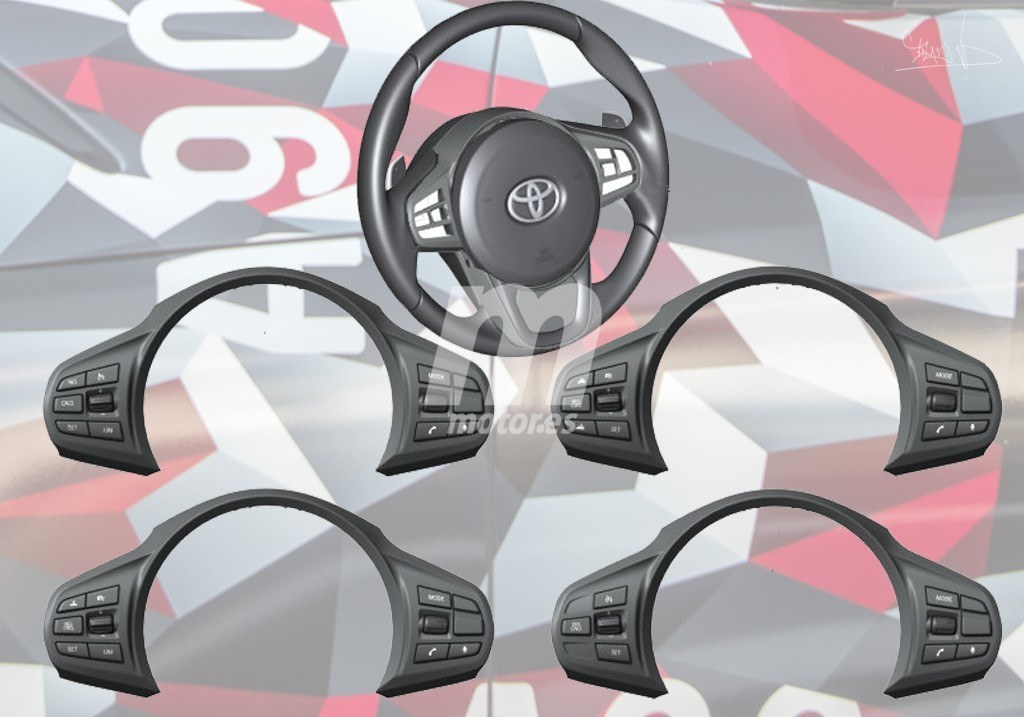 diseno-toyota-supra-2019-adelanto-201850793_7.jpg