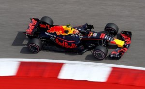 Nuevos pianos evitarán adelantamientos como el de Verstappen en 2017