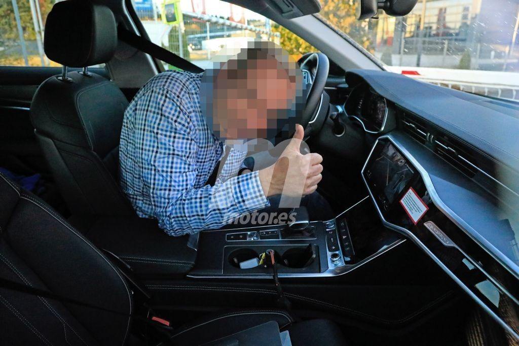 el-nuevo-audi-a6-allroad-se-destapa-en-e