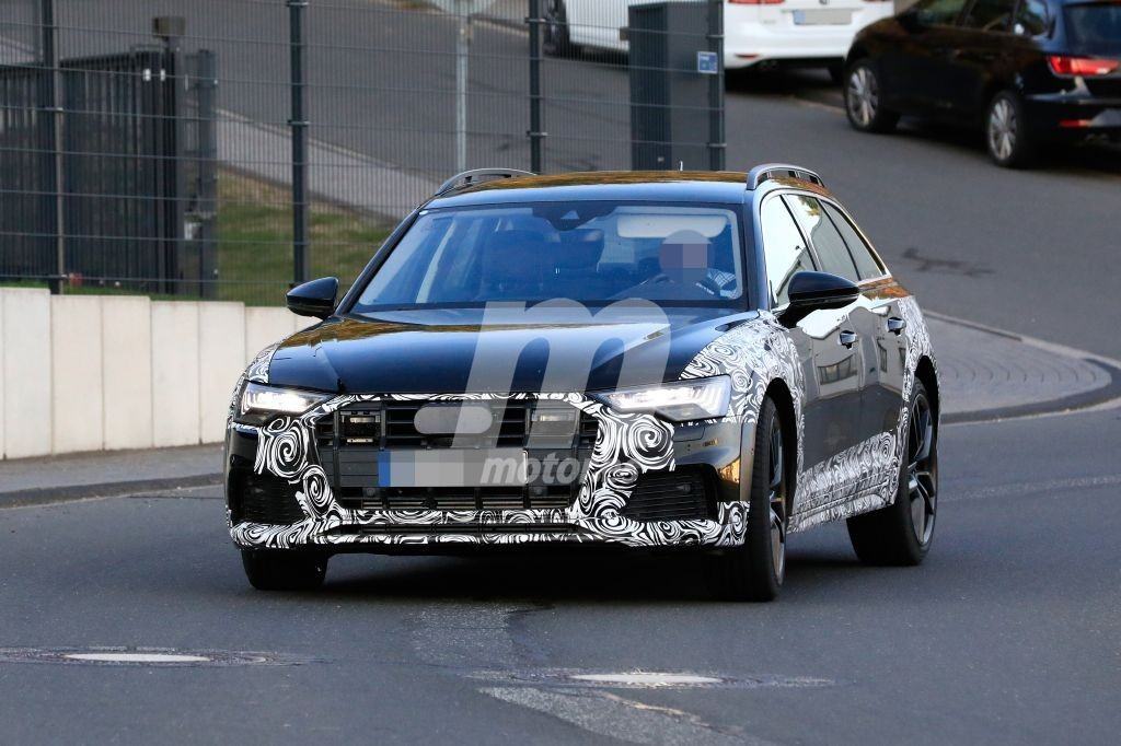 el-nuevo-audi-a6-allroad-se-destapa-en-e