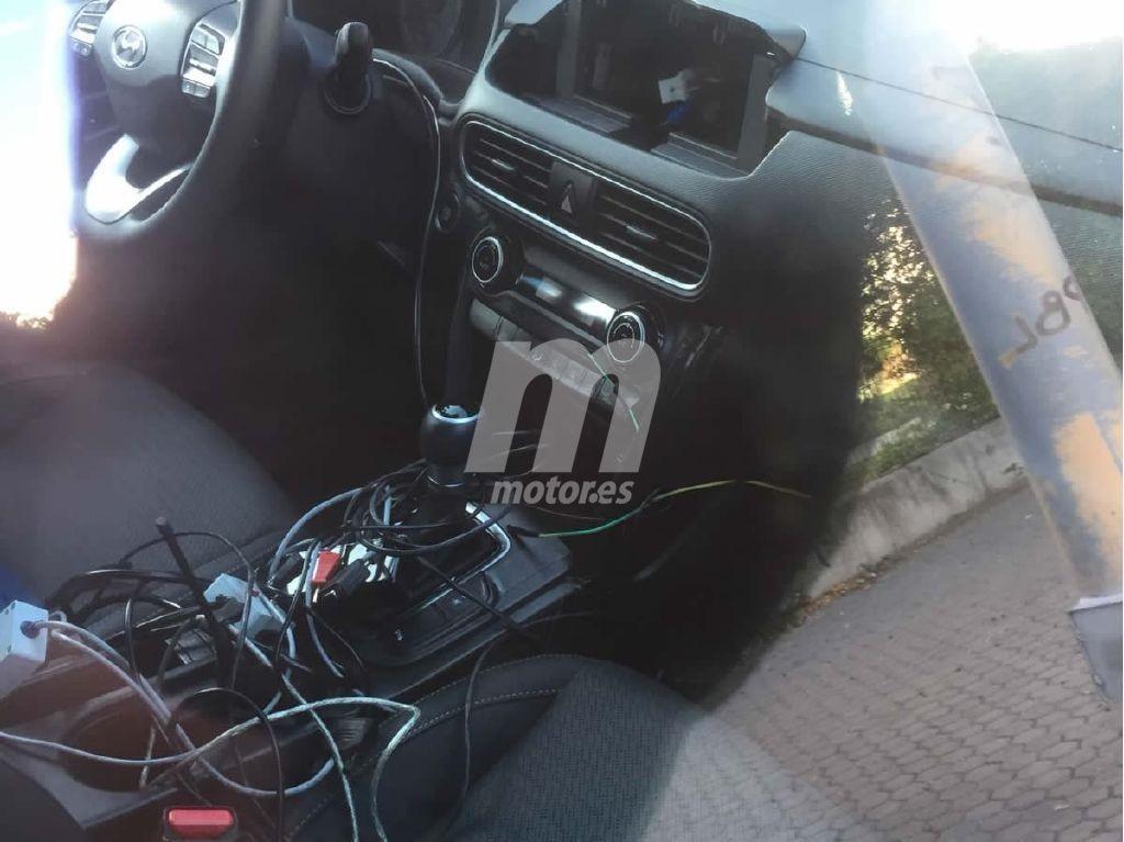 hyundai-kona-hibrido-adelanto-201851057_