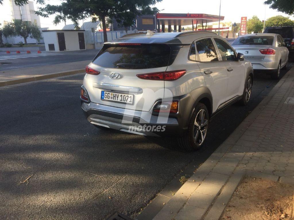 hyundai-kona-hibrido-adelanto-201851057_