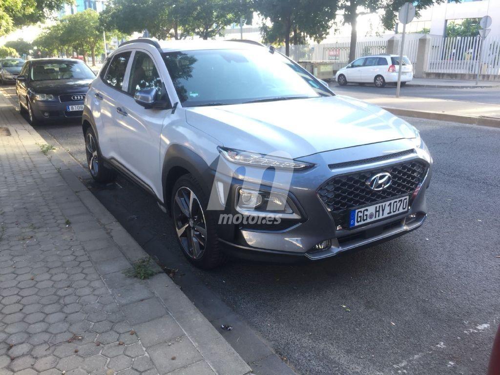 hyundai-kona-hibrido-adelanto-201851057_