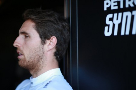 Juncadella: "Este año ha sido un punto de inflexión"
