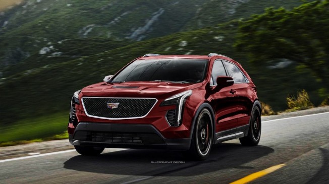 cadillac-xt4-v-sport-adelanto-201851122_