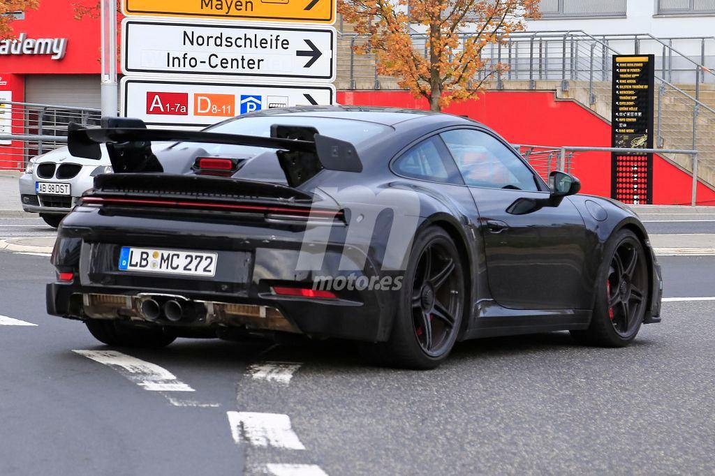 porsche-911-gt3-2020-aleron-fotos-espia-