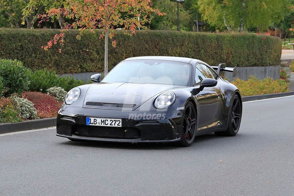 porsche-911-gt3-2020-aleron-fotos-espia-