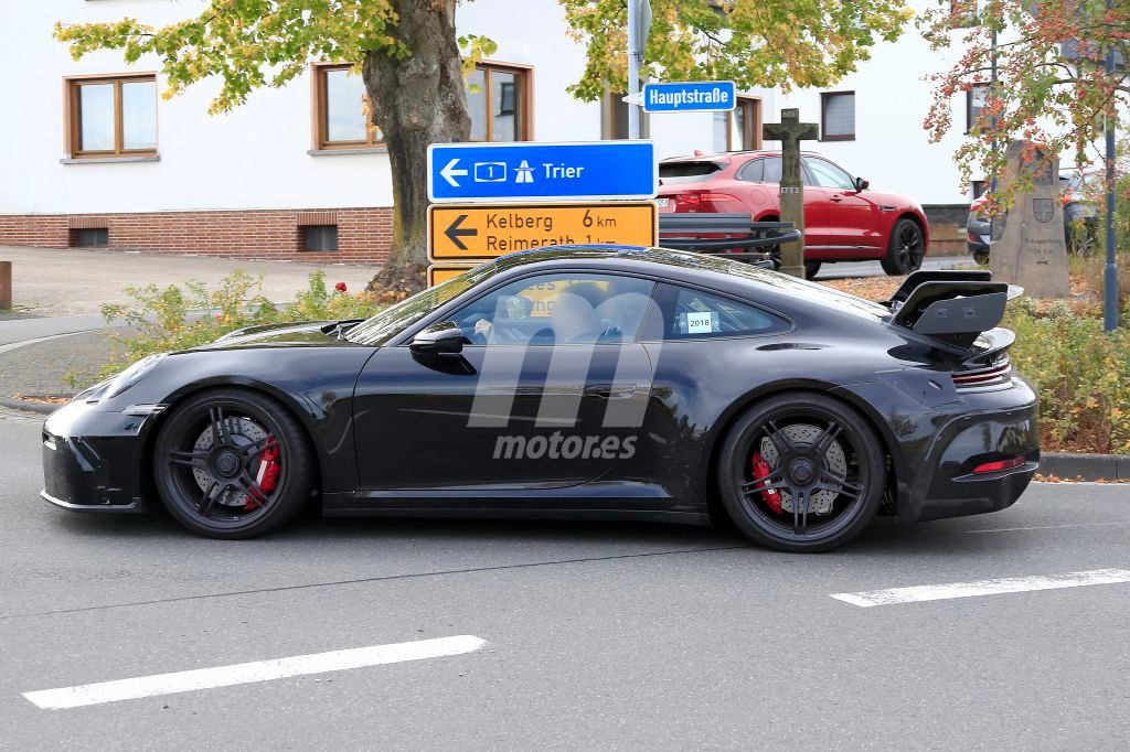 porsche-911-gt3-2020-aleron-fotos-espia-