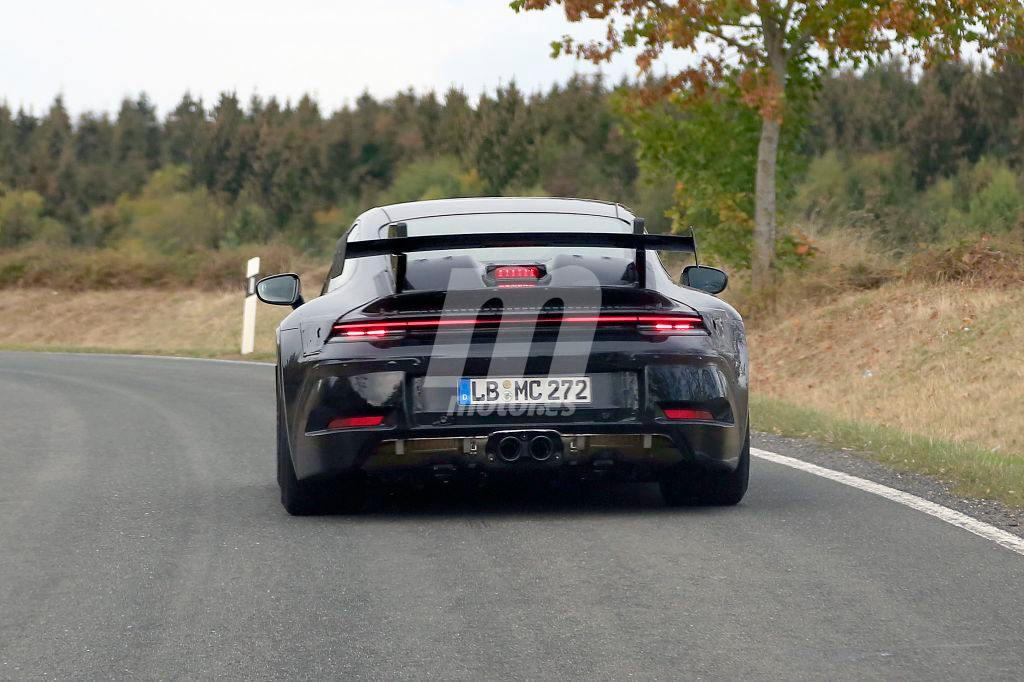 porsche-911-gt3-2020-aleron-fotos-espia-