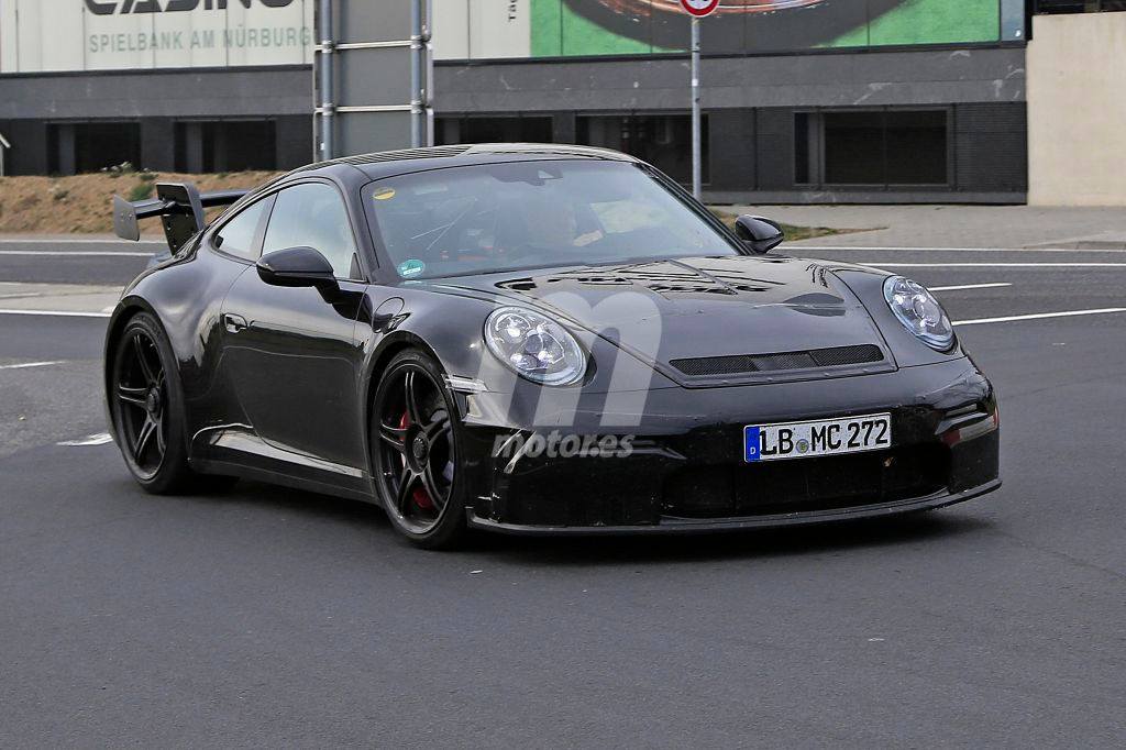 porsche-911-gt3-2020-aleron-fotos-espia-