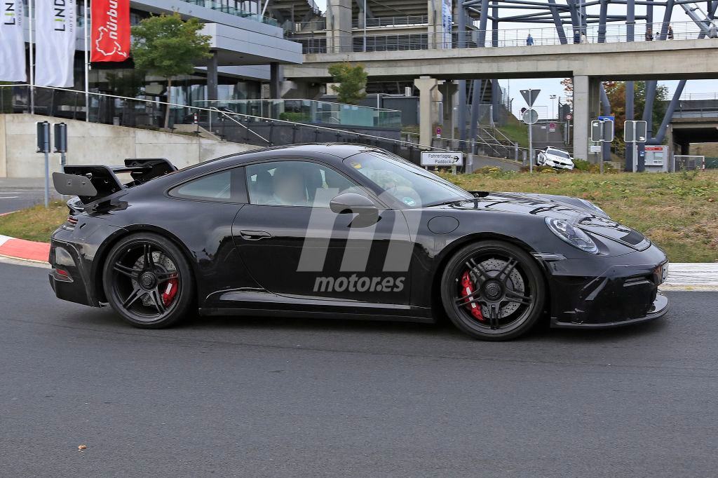 porsche-911-gt3-2020-aleron-fotos-espia-