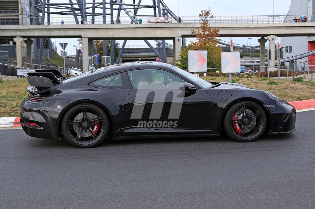 porsche-911-gt3-2020-aleron-fotos-espia-