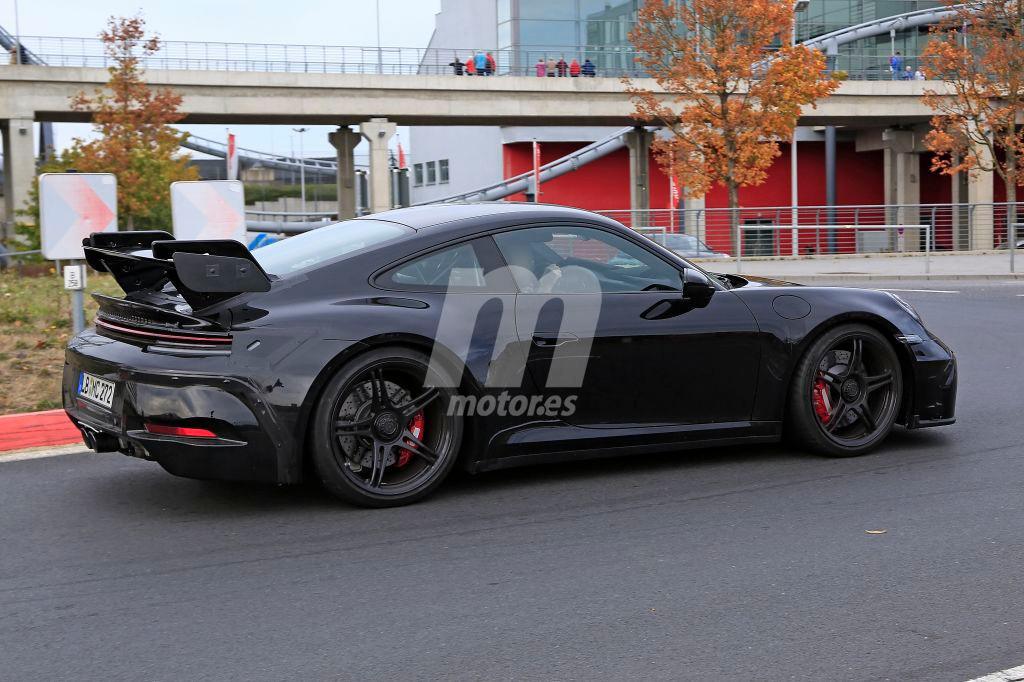 porsche-911-gt3-2020-aleron-fotos-espia-