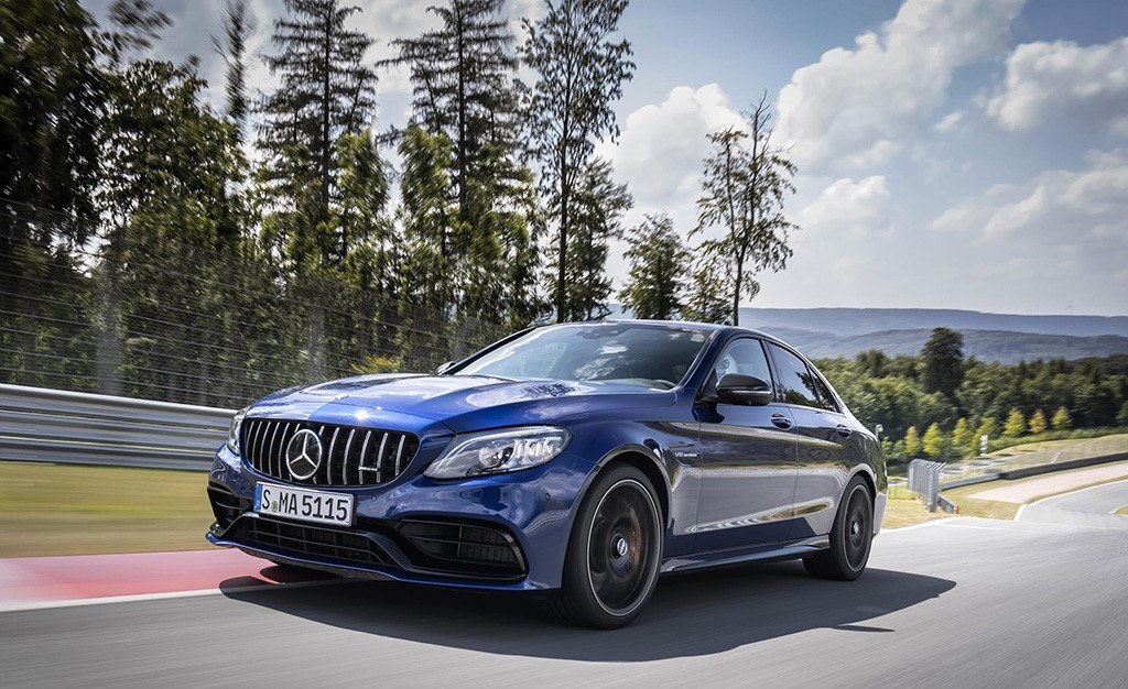 precio-mercedes-amg-c-63-2019-201851145_