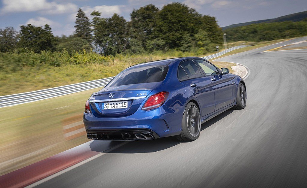 precio-mercedes-amg-c-63-2019-201851145_
