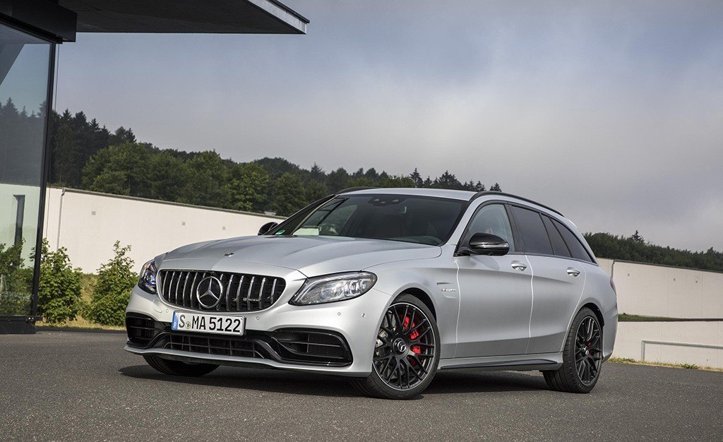 precio-mercedes-amg-c-63-2019-201851145_