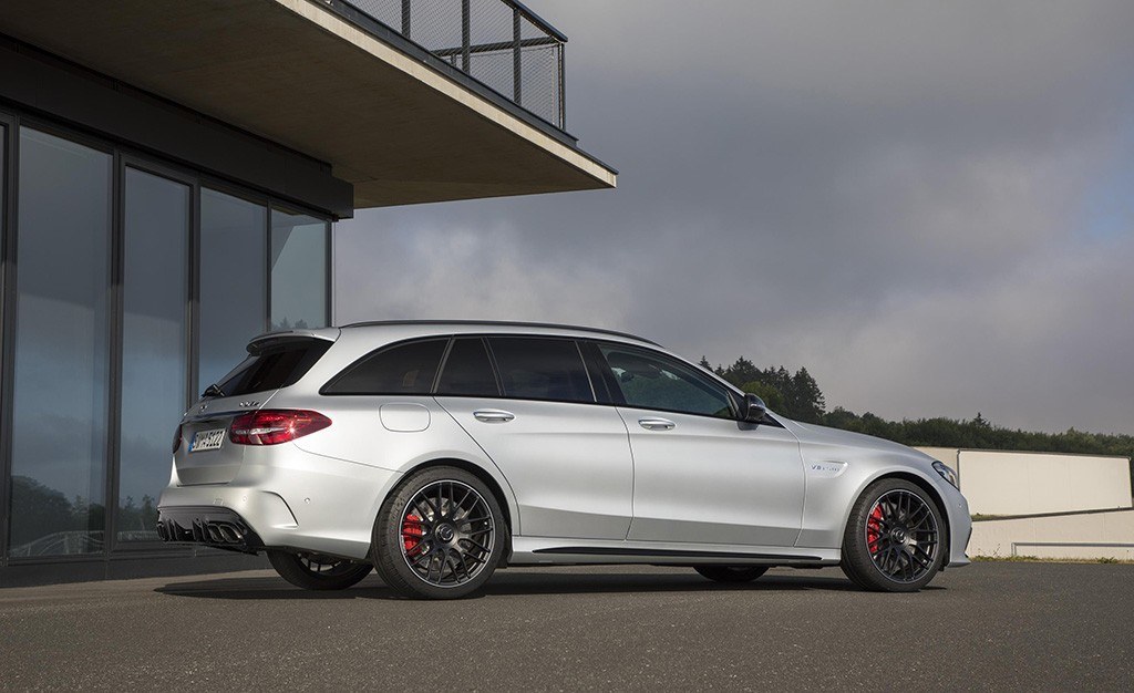 precio-mercedes-amg-c-63-2019-201851145_