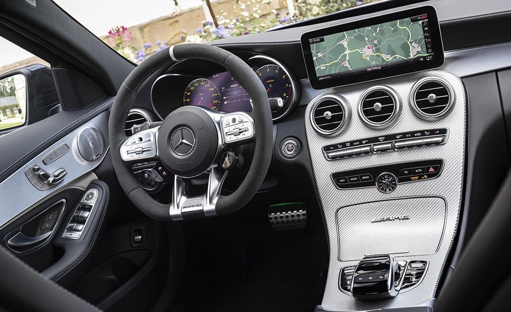 precio-mercedes-amg-c-63-2019-201851145_