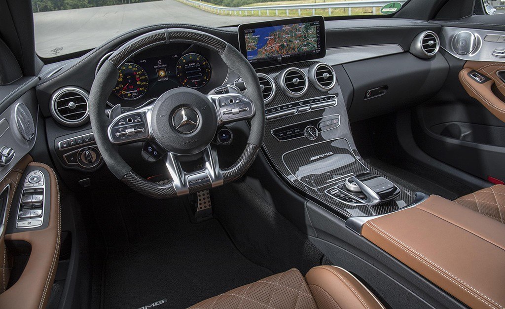 precio-mercedes-amg-c-63-2019-201851145_