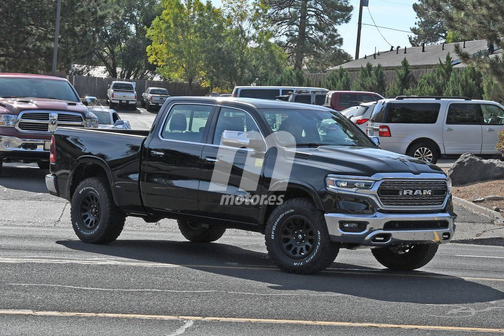ram-rebel-tr-fotos-espia-201850902_2.jpg