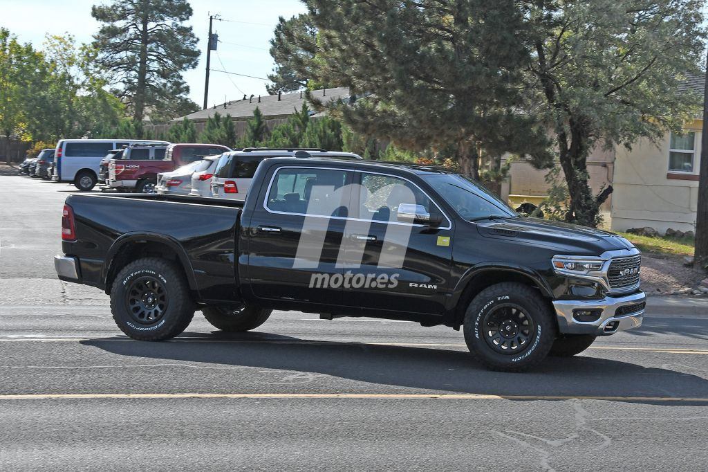 ram-rebel-tr-fotos-espia-201850902_3.jpg