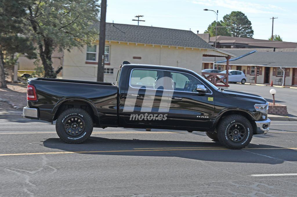 ram-rebel-tr-fotos-espia-201850902_4.jpg
