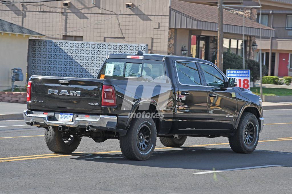 ram-rebel-tr-fotos-espia-201850902_6.jpg