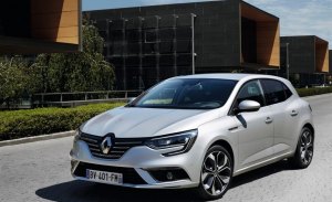 Los planes de futuro de Renault reducirán la oferta diésel apostando por los híbridos