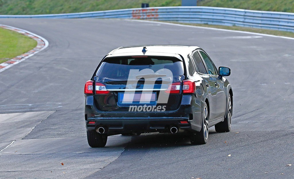 subaru-levorg-2020-fotos-espia-201851323