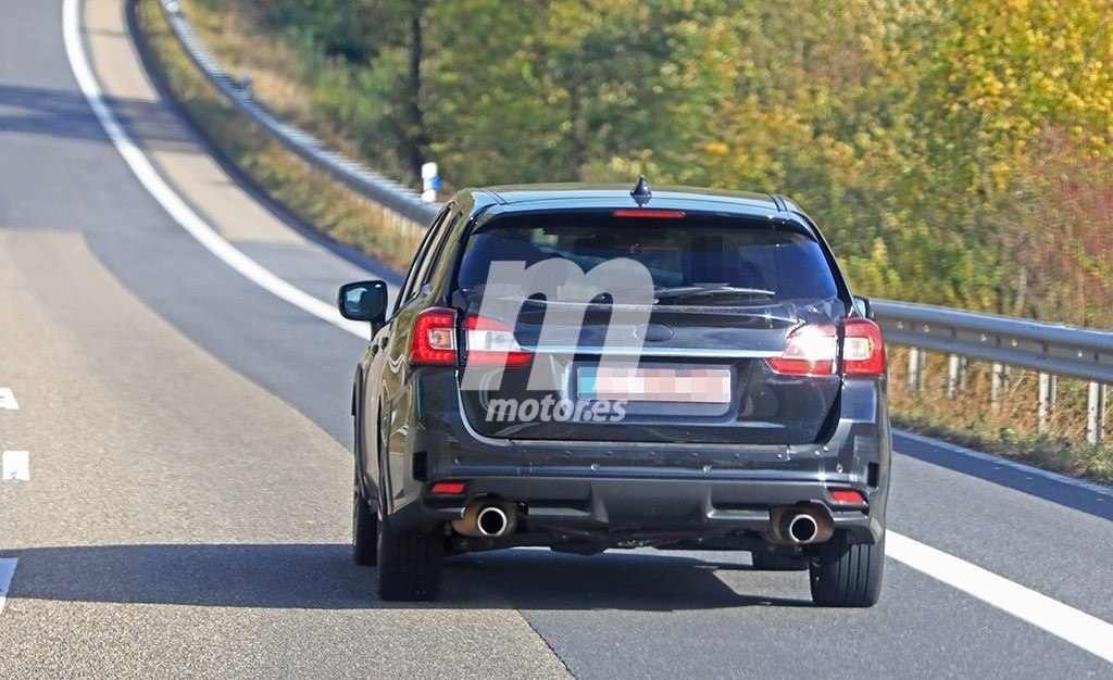 subaru-levorg-2020-fotos-espia-201851323