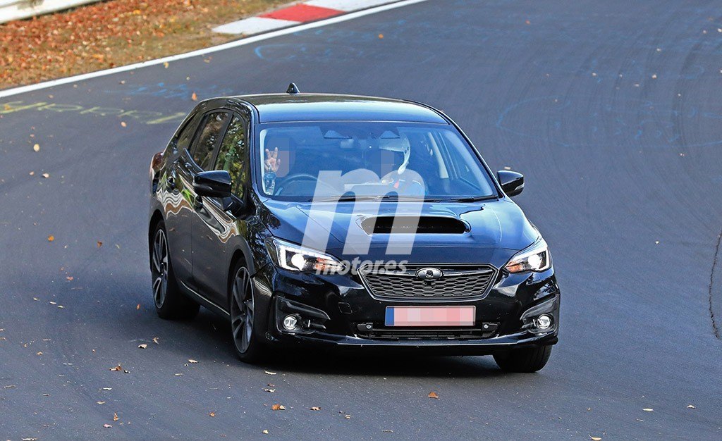 subaru-levorg-2020-fotos-espia-201851323