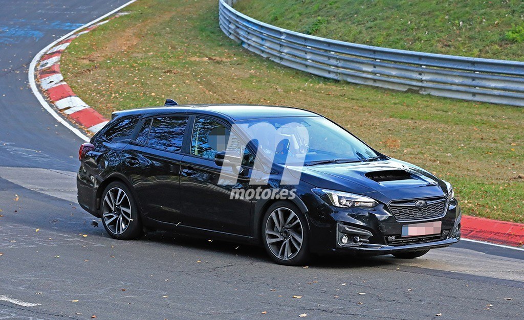 subaru-levorg-2020-fotos-espia-201851323