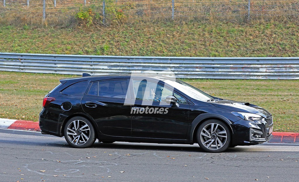subaru-levorg-2020-fotos-espia-201851323