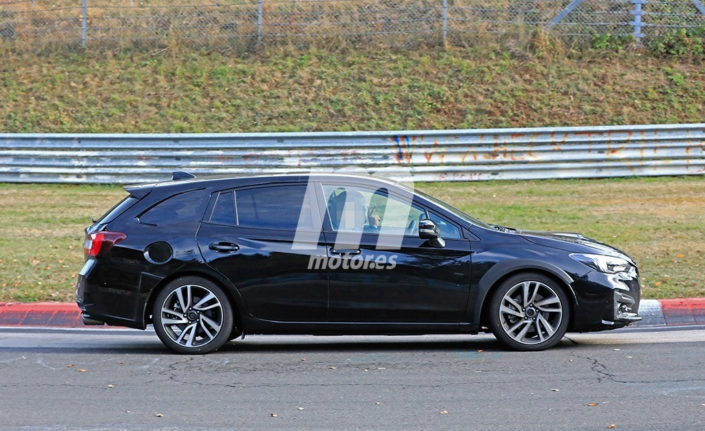subaru-levorg-2020-fotos-espia-201851323
