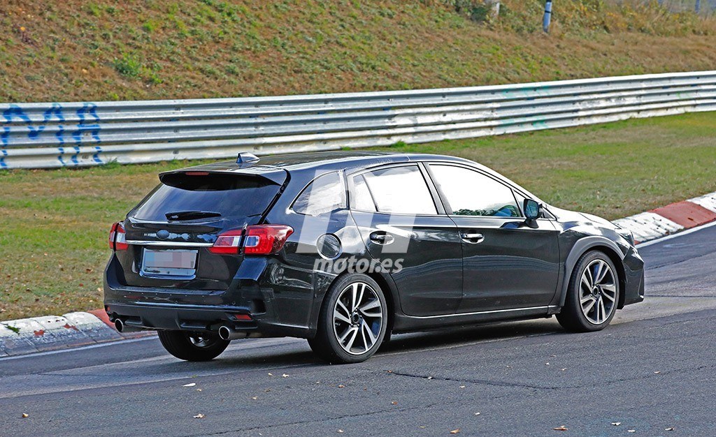 subaru-levorg-2020-fotos-espia-201851323