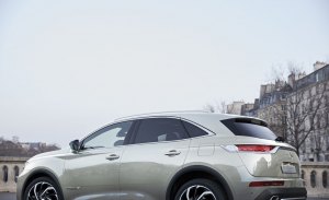 La tecnología de los nuevos híbridos enchufables de Peugeot y DS, con más detalle