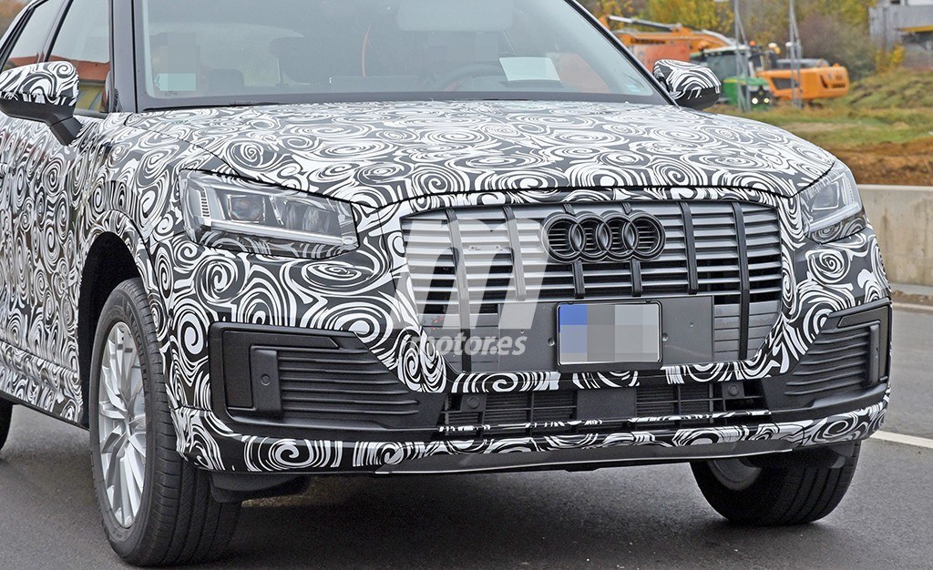 audi-q2-l-e-tron-fotos-espia-201851957_2