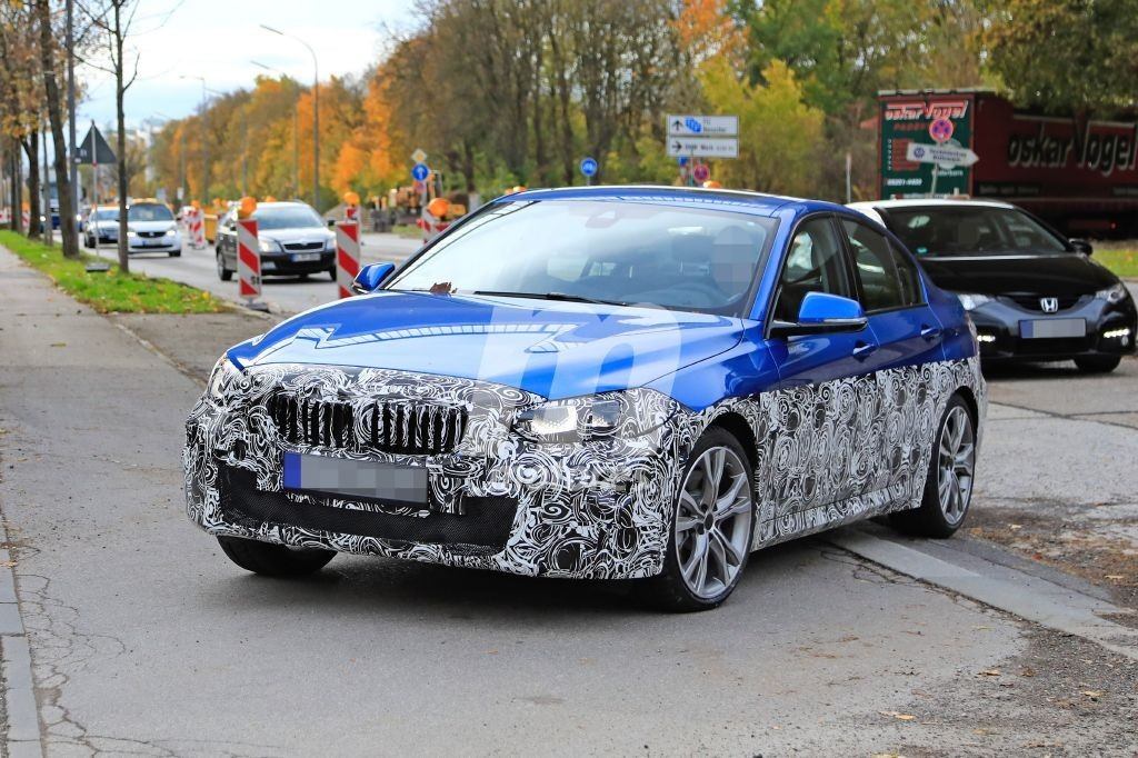 bmw-serie-1-sedan-fotos-espia-201851674_
