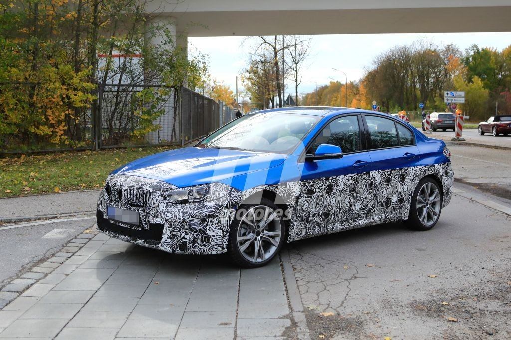 bmw-serie-1-sedan-fotos-espia-201851674_