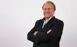 Bob Fernley liderará el equipo de McLaren en la Indy 500