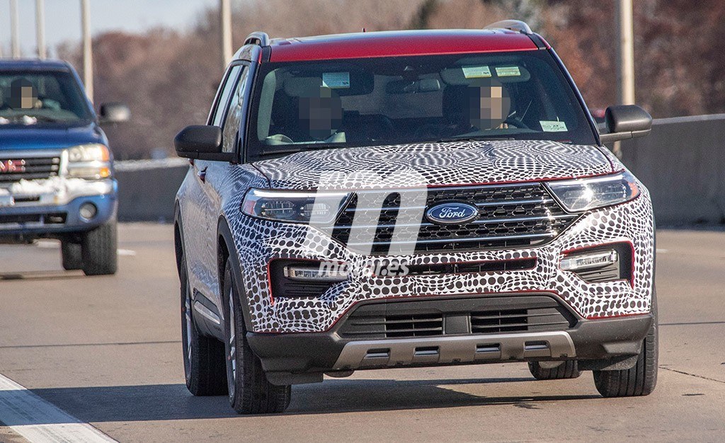 ford-explorer-2019-fotos-espia-201852130