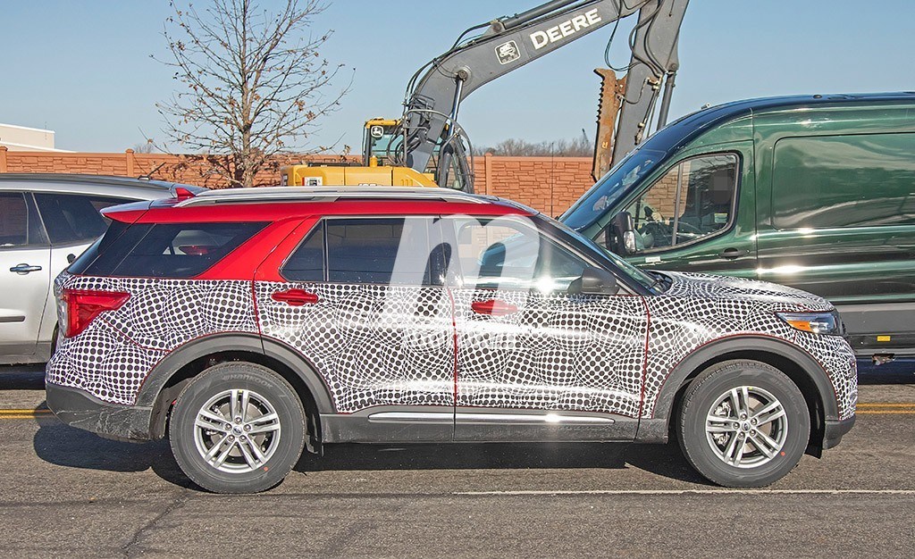 ford-explorer-2019-fotos-espia-201852130