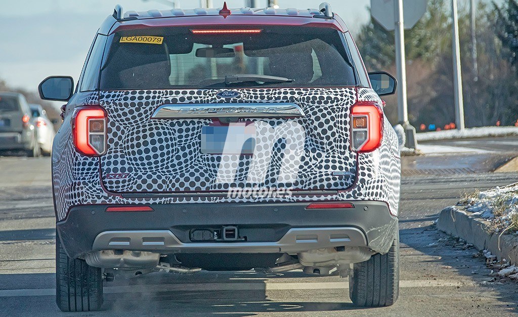 ford-explorer-2019-fotos-espia-201852130