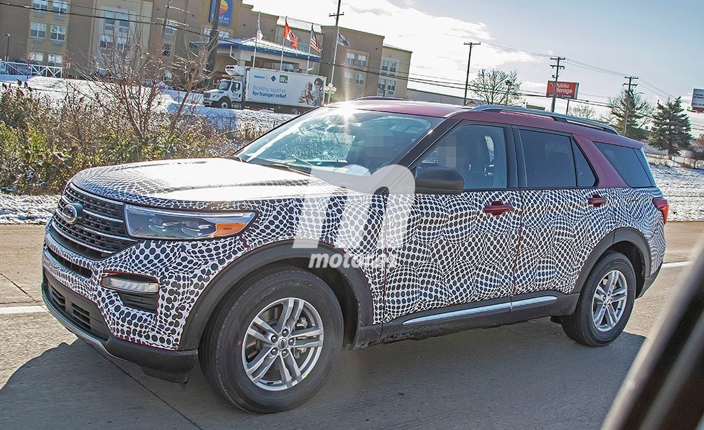 ford-explorer-2019-fotos-espia-201852130