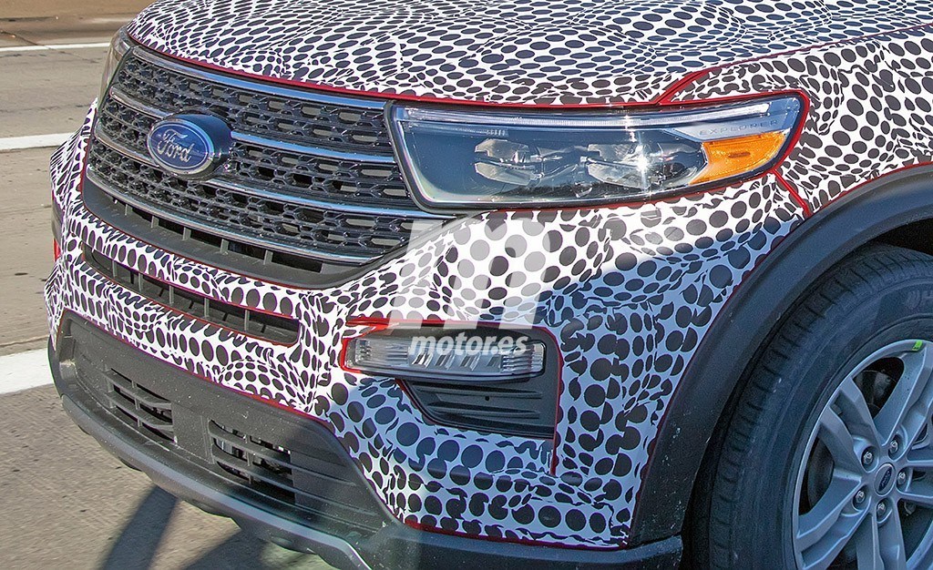 ford-explorer-2019-fotos-espia-201852130