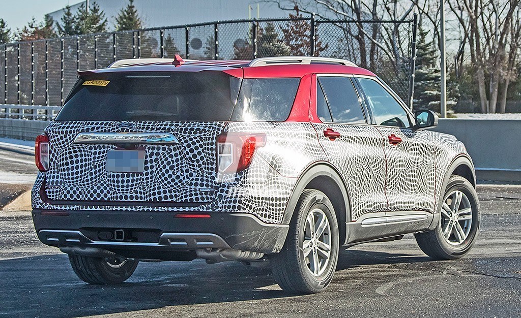ford-explorer-2019-fotos-espia-201852130