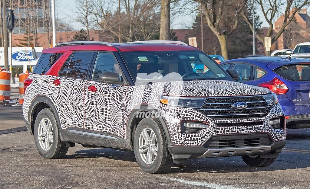 ford-explorer-2019-fotos-espia-201852130