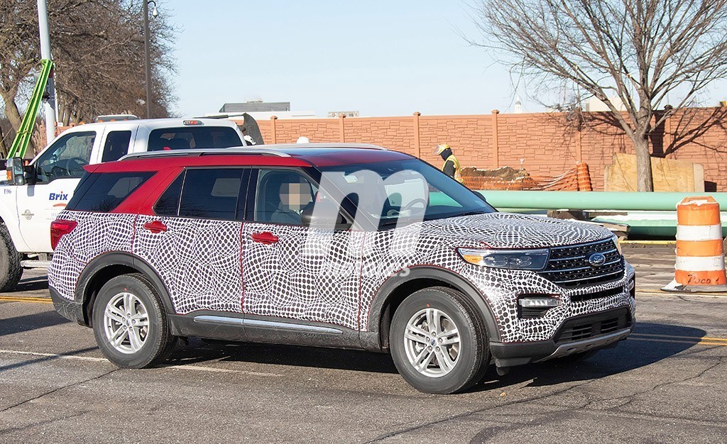 ford-explorer-2019-fotos-espia-201852130