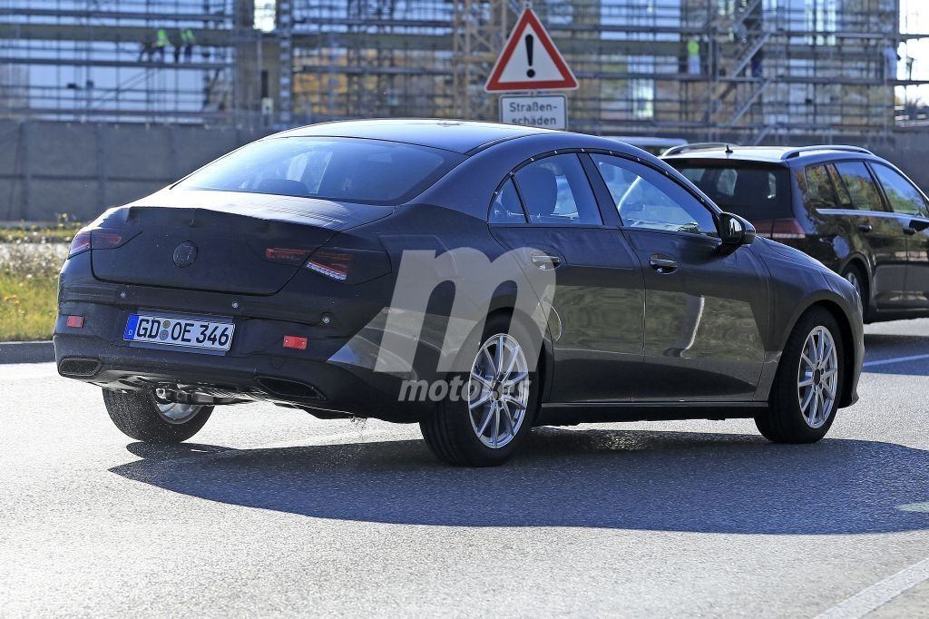 la-nueva-generacion-del-mercedes-cla-201