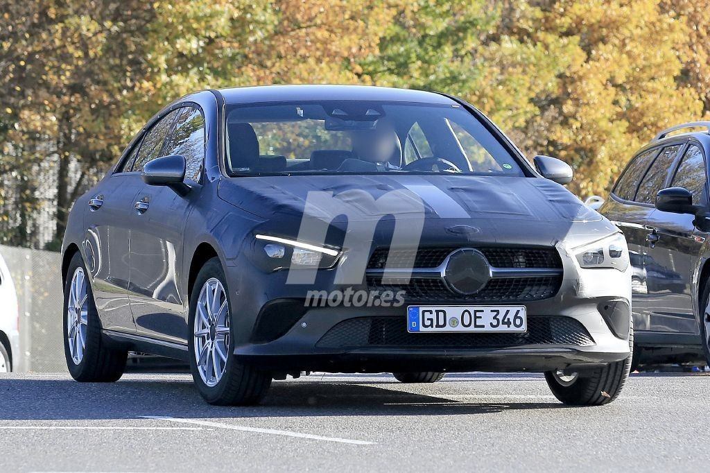 la-nueva-generacion-del-mercedes-cla-201